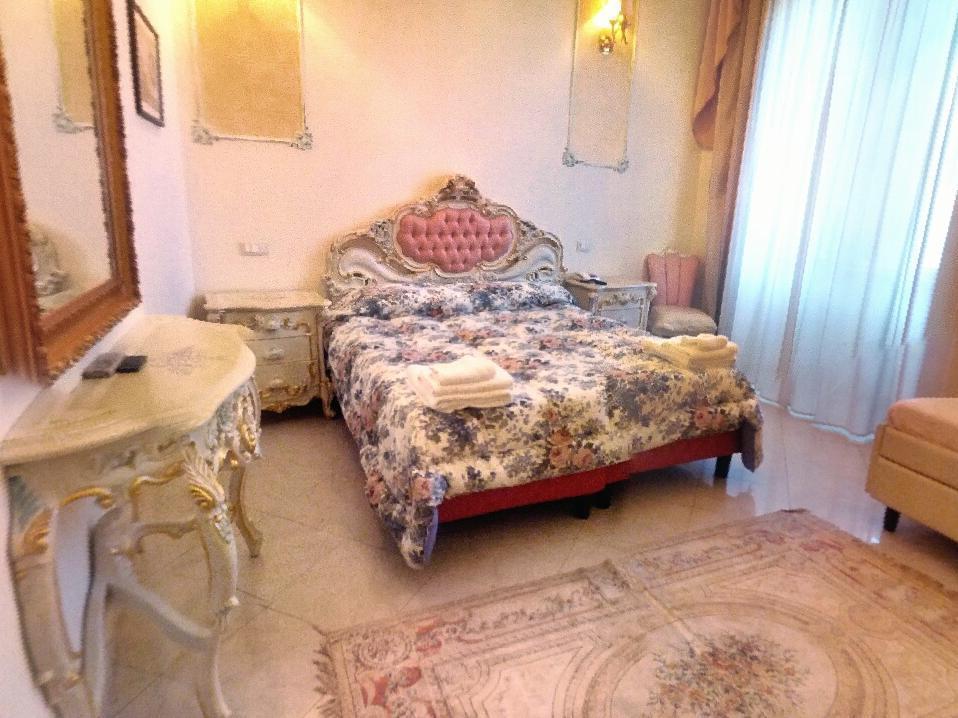 Imperial Casa de hóspedes 3*