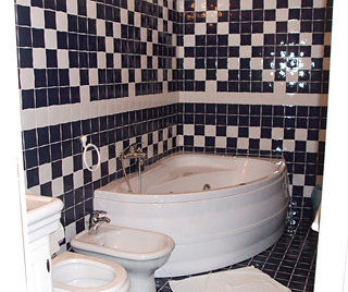 Casa de hóspedes Imperial 3*