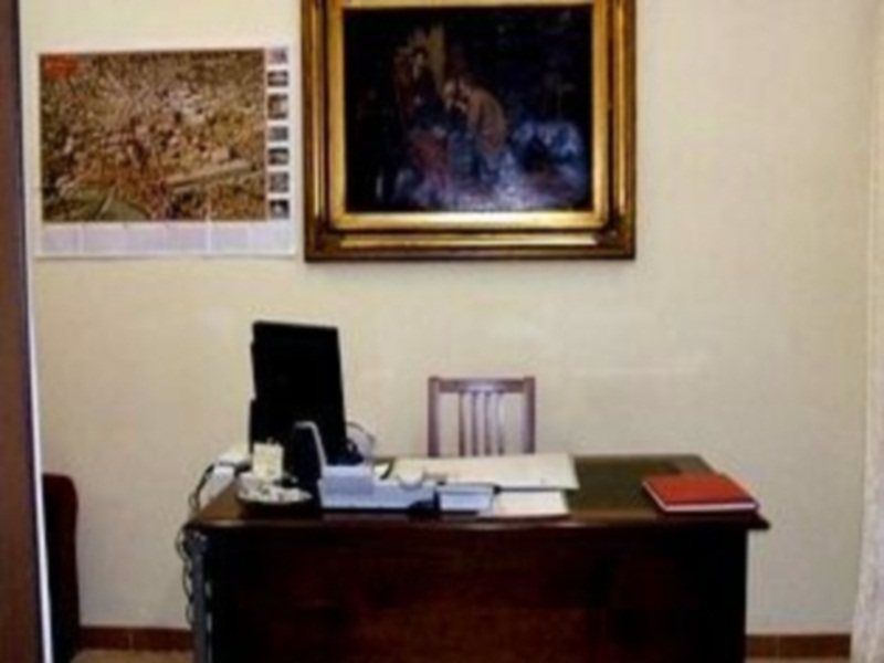 Casa de hóspedes Imperial 3*