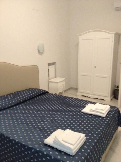 Imperial Casa de hóspedes 3*